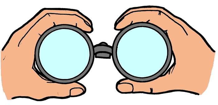 binoculars-clipart-as1859